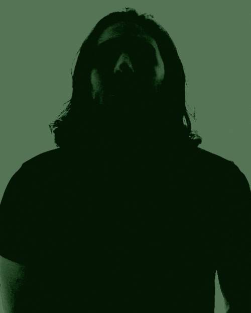 IER : Verde, Negro & Negativo